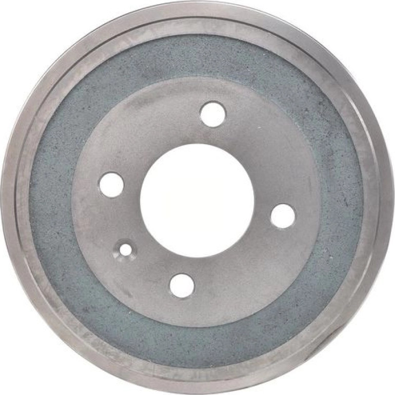 Bremstrommel 0 986 477 106 Bremstrommel 0 986 477 106