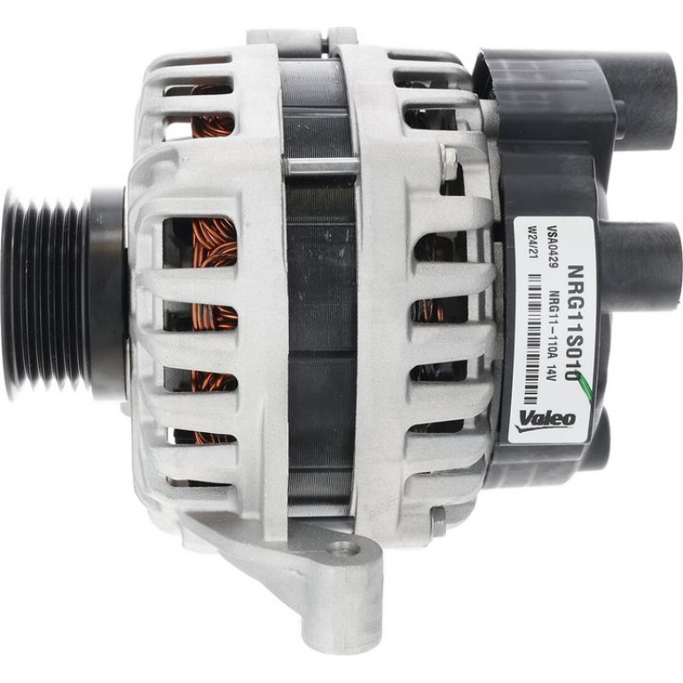 Generator 456406 Generator 456406