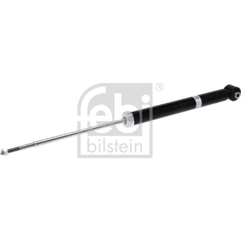 Stoßdämpfer 1002519