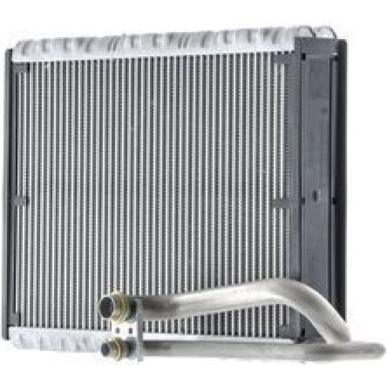 Verdampfer, Klimaanlage AE 121 000P Verdampfer, Klimaanlage AE 121 000P