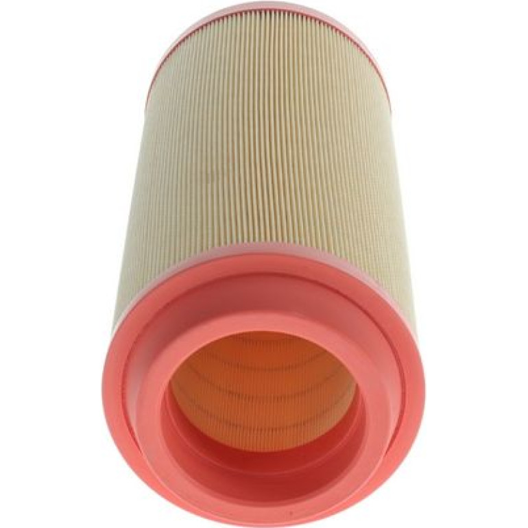 BOSCH F 026 400 252 Luftfilter BOSCH F 026 400 252 Luftfilter