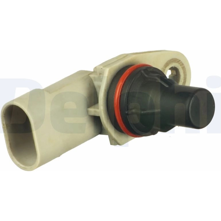 Sensor, Nockenwellenposition SS10727-12B1