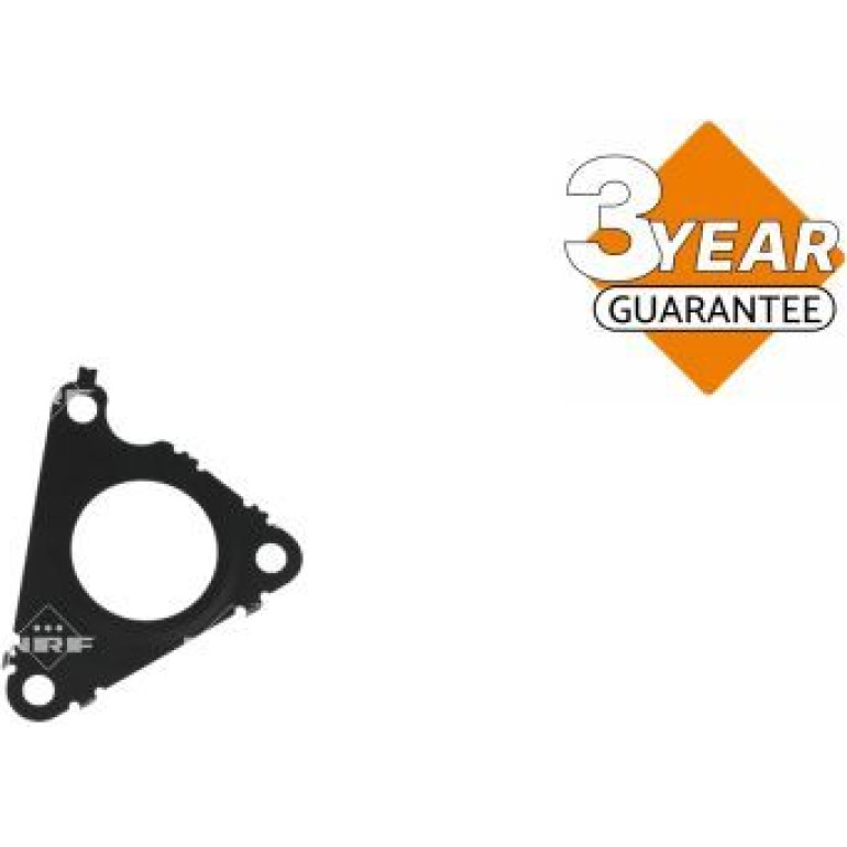 AGR-Ventil 48743 AGR-Ventil 48743