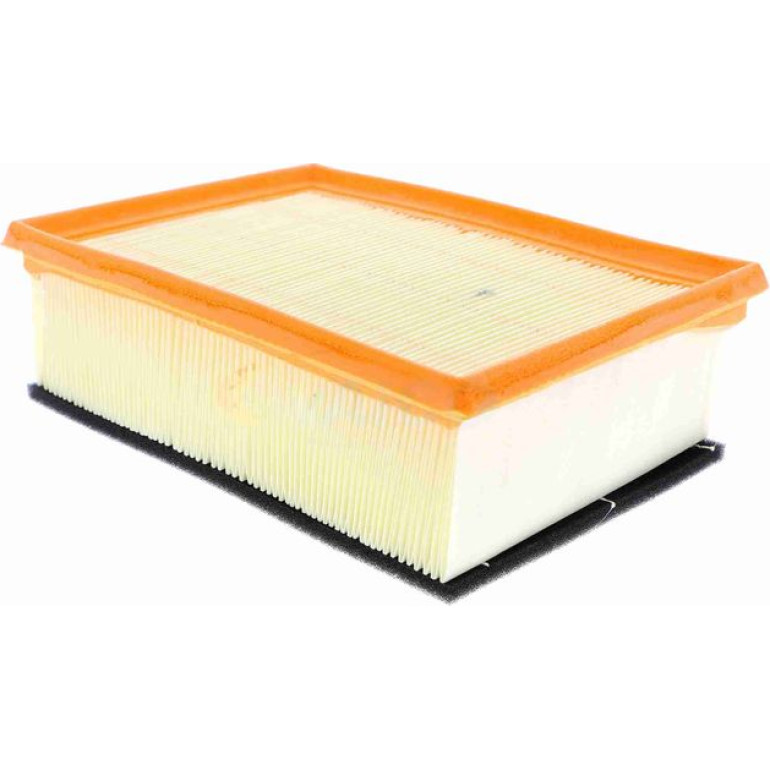 Luftfilter V42-0045 Luftfilter V42-0045