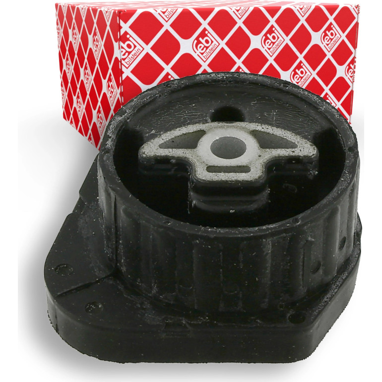 FEBI BILSTEIN 26665 Lagerung, Automatikgetriebe FEBI BILSTEIN 26665 Lagerung, Automatikgetriebe