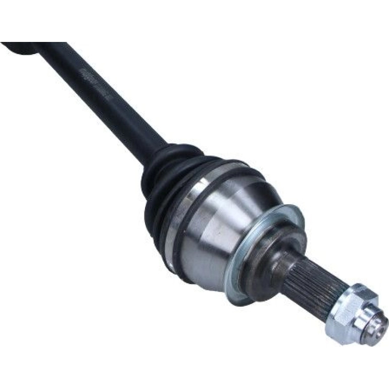 Antriebswelle 49-2425 Antriebswelle 49-2425