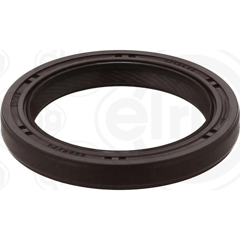 Dichtring 196.170 Dichtring 196.170