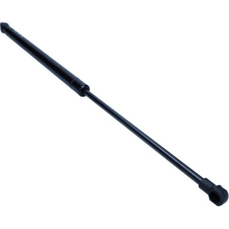 Gasfeder, Koffer-/Laderaum 12-0351 Gasfeder, Koffer-/Laderaum 12-0351