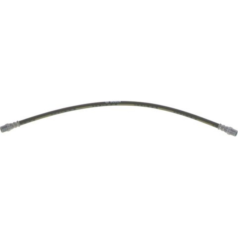 Bremsschlauch 1 987 476 392