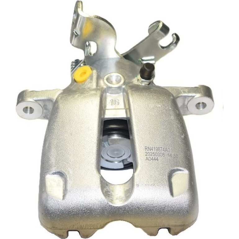 Bremssattel 9298312 Bremssattel 9298312