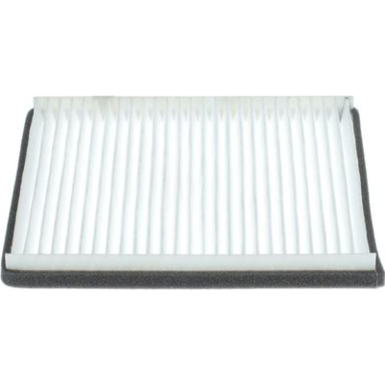 BOSCH 1 987 435 013 Innenraumfilter BOSCH 1 987 435 013 Innenraumfilter