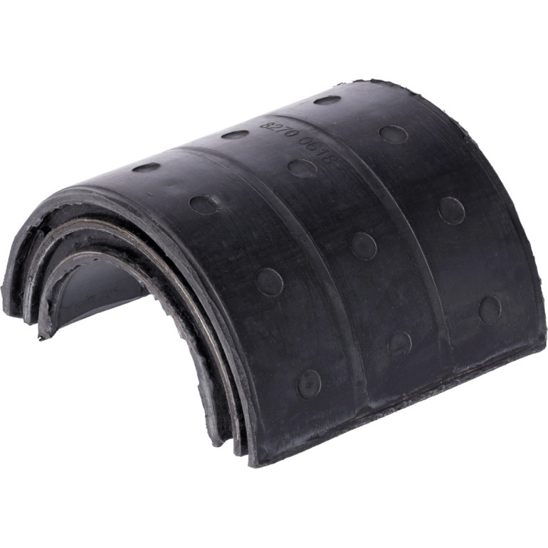 FEBI BILSTEIN 11383 Lagerung, Stabilisator FEBI BILSTEIN 11383 Lagerung, Stabilisator