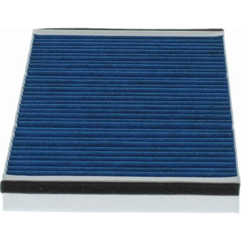 Filter, Innenraumluft 0 986 628 632