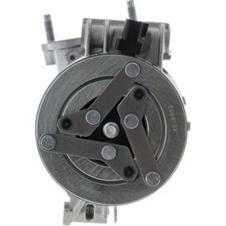 Kompressor, Klimaanlage ACP 1357 000P Kompressor, Klimaanlage ACP 1357 000P