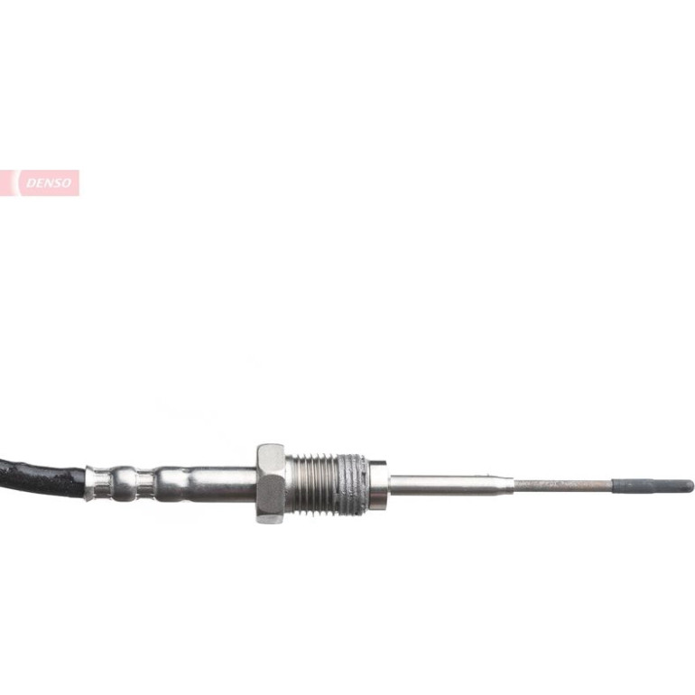 Sensor, Abgastemperatur DET-0151 Sensor, Abgastemperatur DET-0151