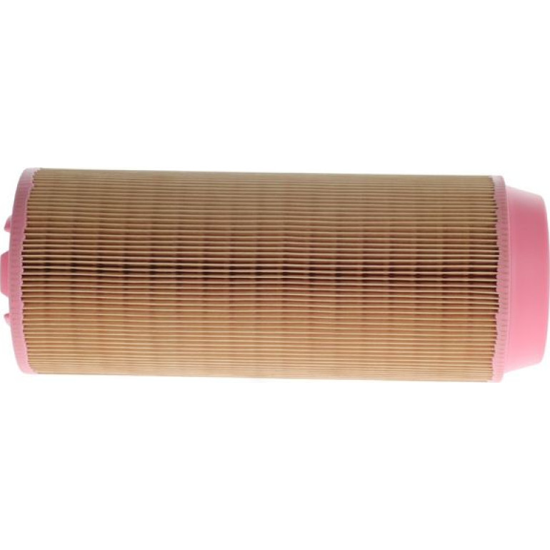 BOSCH 1 457 433 557 Luftfilter BOSCH 1 457 433 557 Luftfilter