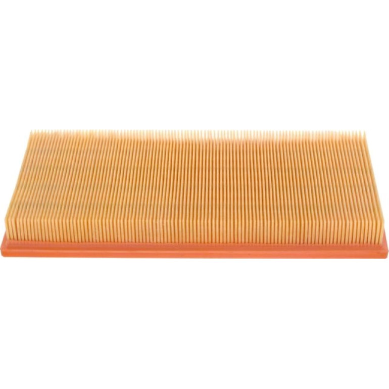 BOSCH 1 457 429 085 Luftfilter BOSCH 1 457 429 085 Luftfilter