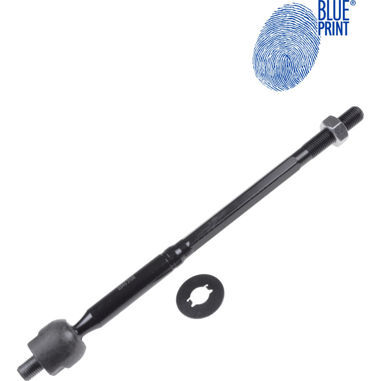 Axialgelenk, Spurstange ADT387134 Axialgelenk, Spurstange ADT387134