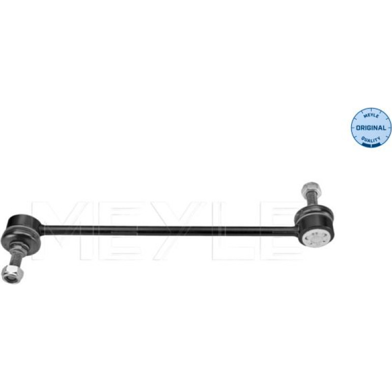 Stange/Strebe, Stabilisator 11-16 060 0037 Stange/Strebe, Stabilisator 11-16 060 0037