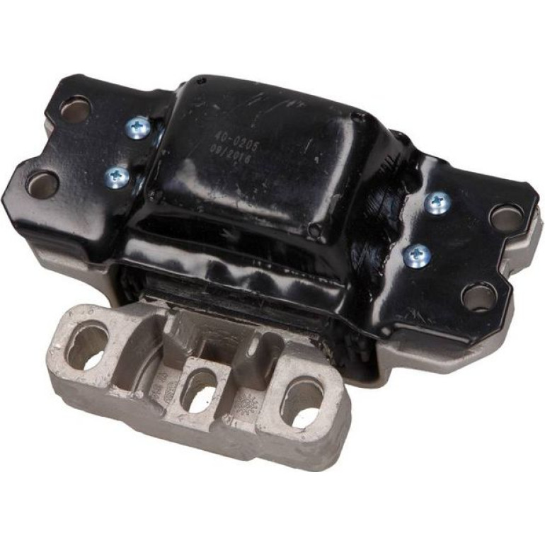 Lagerung, Automatikgetriebe 40-0205