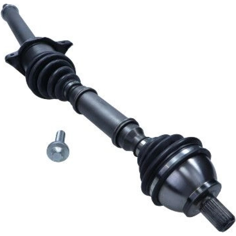 Antriebswelle 49-1124 Antriebswelle 49-1124