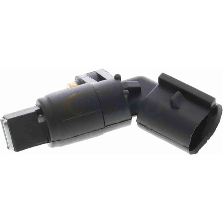 Sensor, Raddrehzahl V10-72-0924 Sensor, Raddrehzahl V10-72-0924