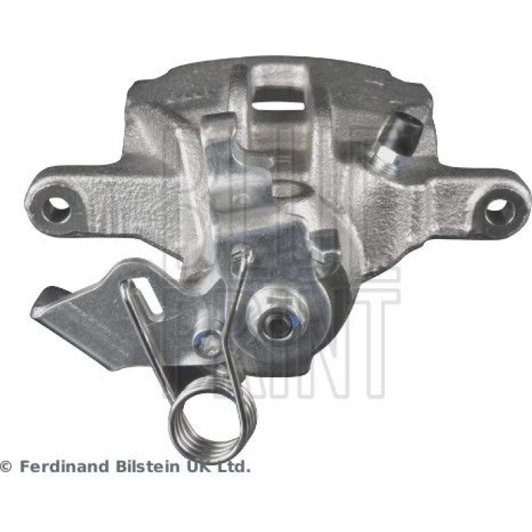 Bremssattel ADBP450014