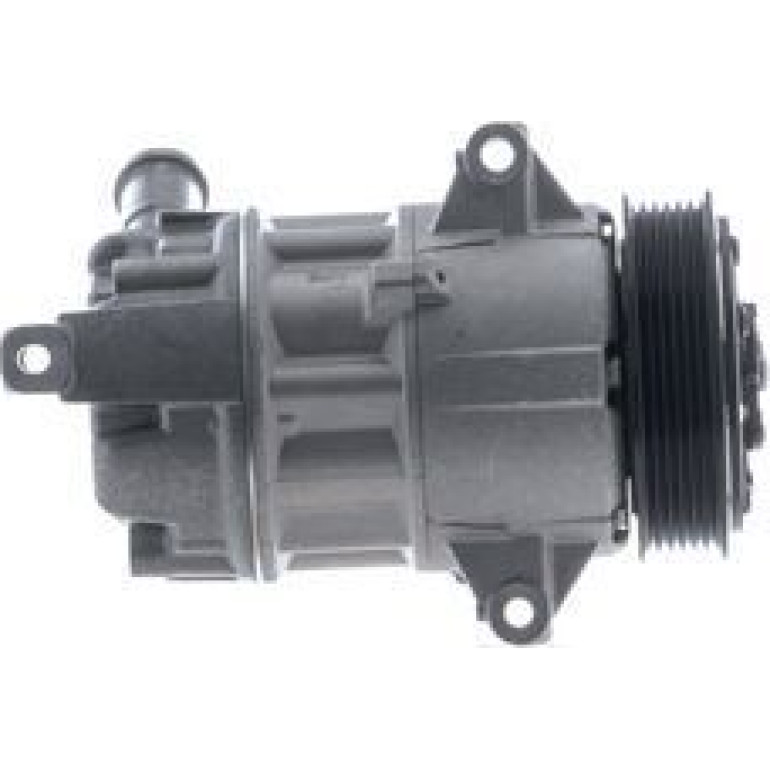 Kompressor, Klimaanlage ACP 1563 000P Kompressor, Klimaanlage ACP 1563 000P