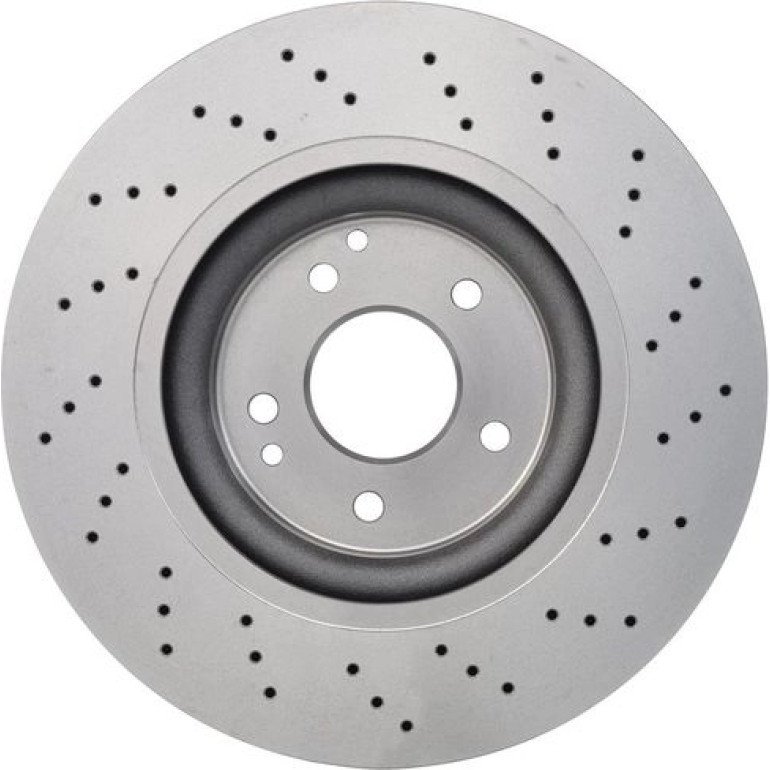 Bremsscheibe 0 986 479 135 Bremsscheibe 0 986 479 135
