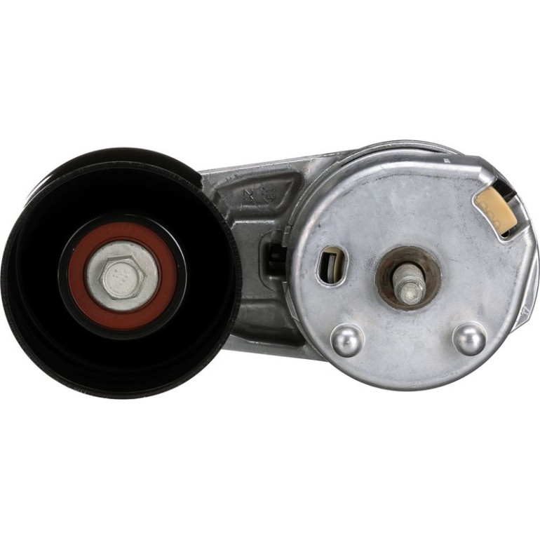 Riemenspanner, Keilrippenriemen T39240 Riemenspanner, Keilrippenriemen T39240