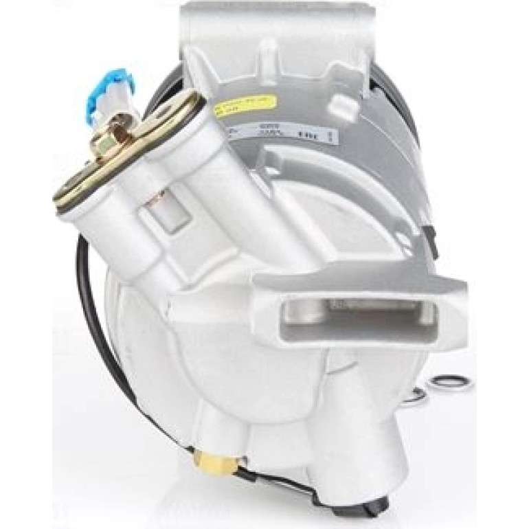 Kompressor, Klimaanlage 89216 Kompressor, Klimaanlage 89216