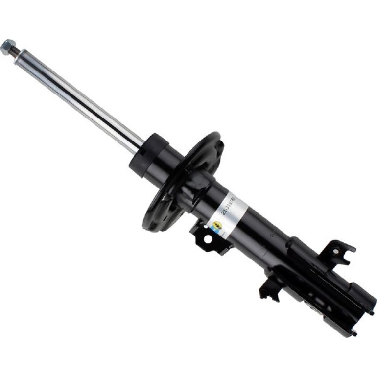 Stoßdämpfer 22-319760 Stoßdämpfer 22-319760