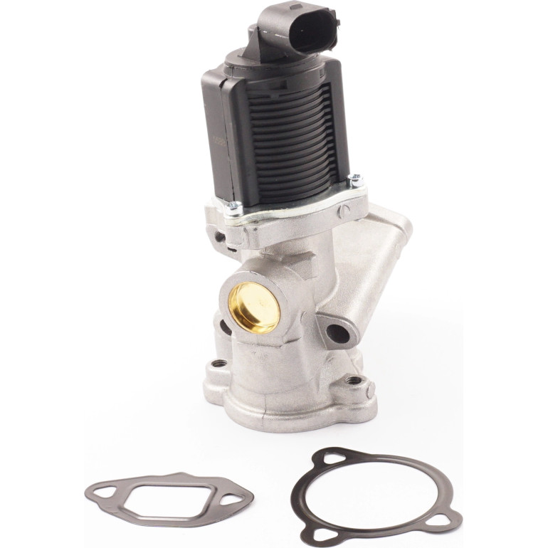 AGR-Ventil 9 3080 1