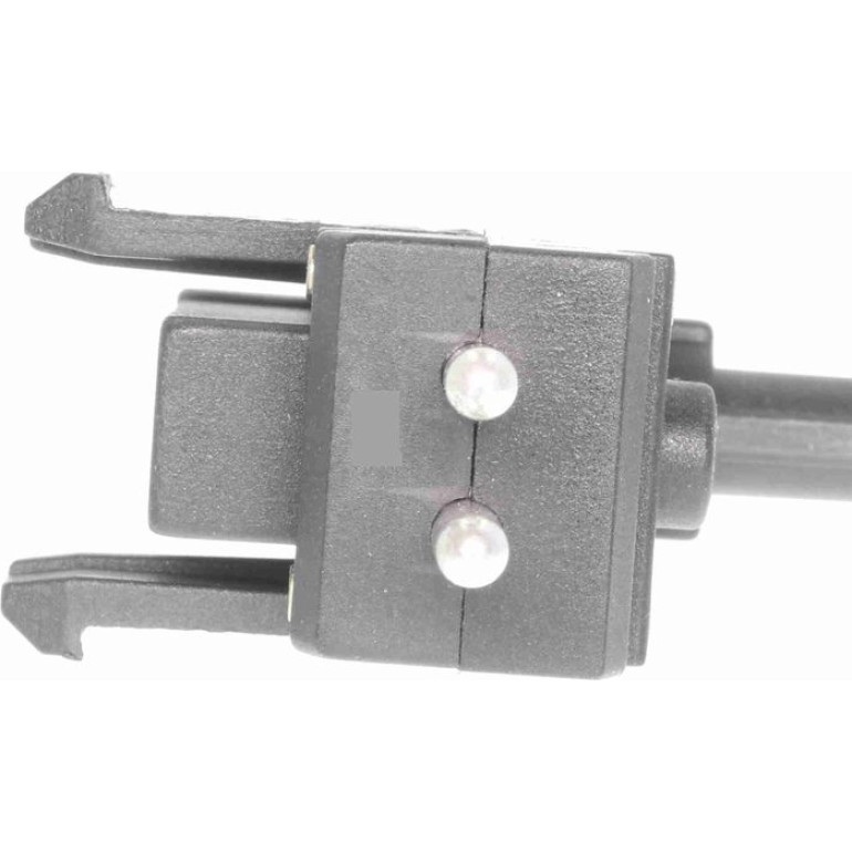 Schalter, Rückfahrleuchte V30-73-0084 Schalter, Rückfahrleuchte V30-73-0084