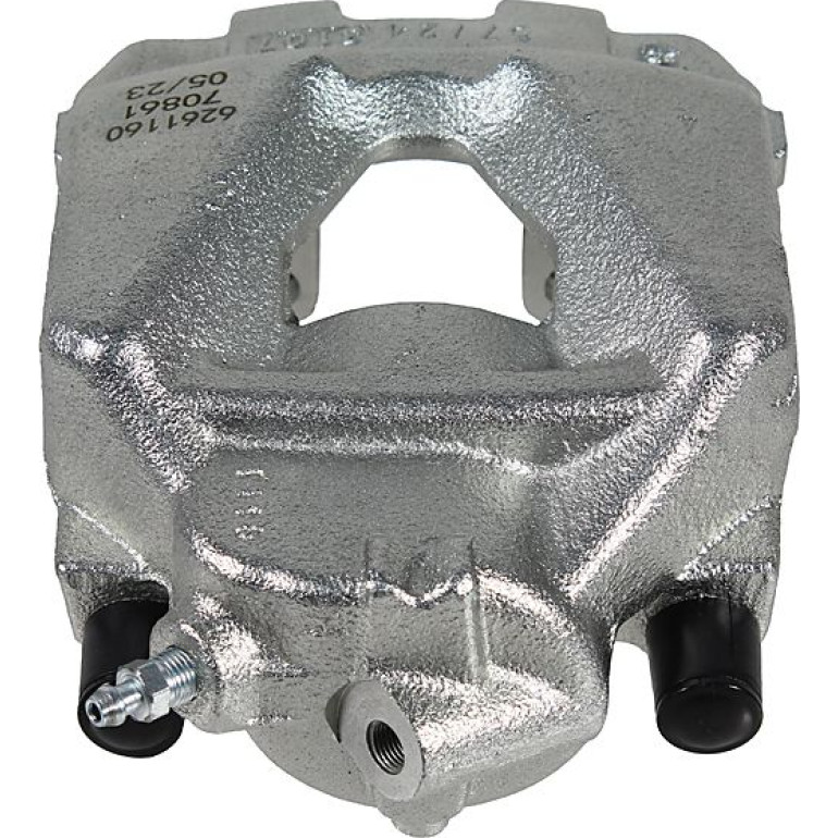 Bremssattel 6261160