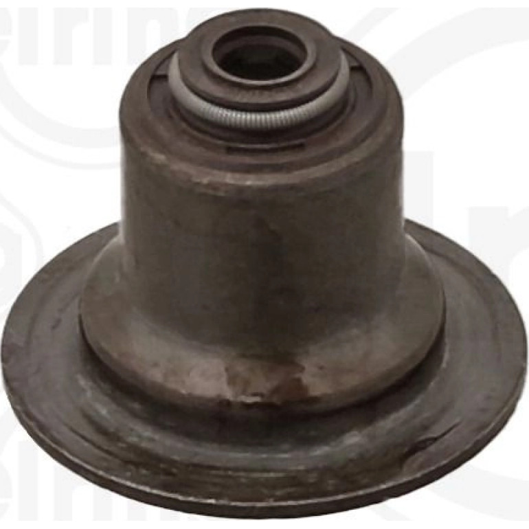 Dichtring, Ventilschaft 440.140 Dichtring, Ventilschaft 440.140