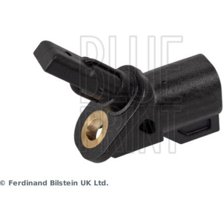 Sensor, Raddrehzahl ADM57114 Sensor, Raddrehzahl ADM57114