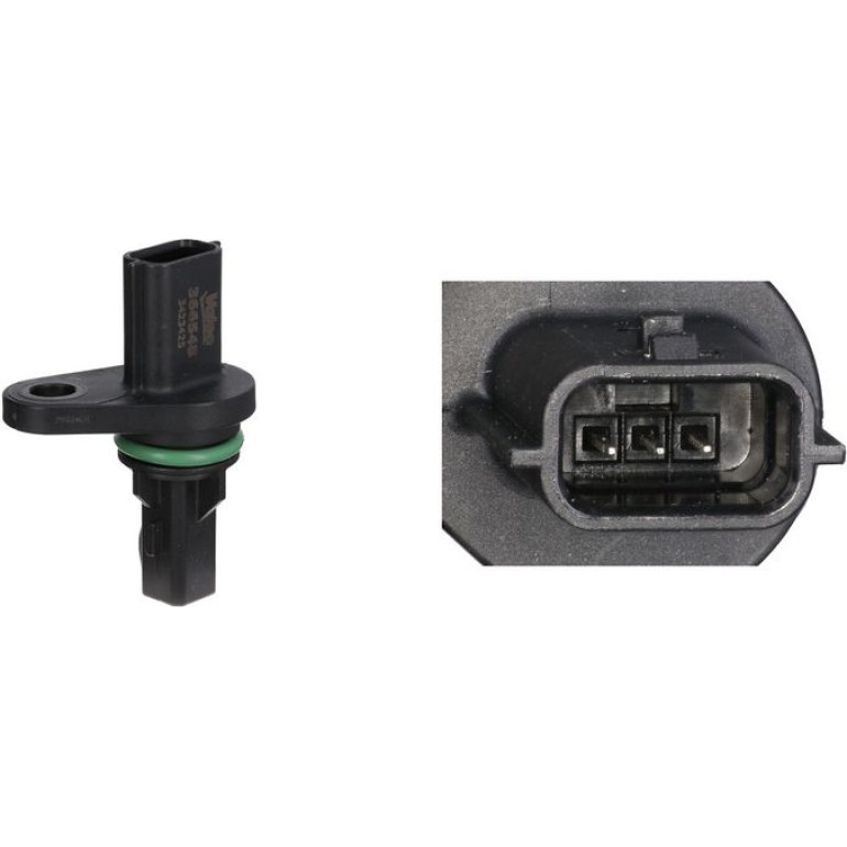 Sensor, Nockenwellenposition 366548 Sensor, Nockenwellenposition 366548