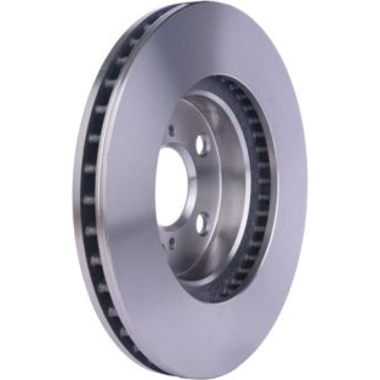Bremsscheibe 8DD 355 112-031