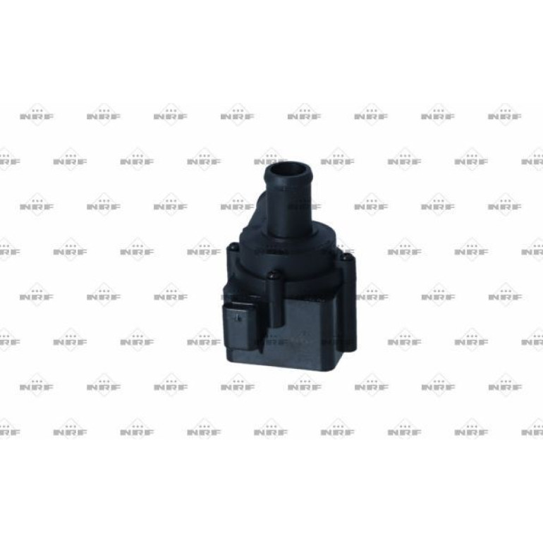 Zusatzwasserpumpe 390051 Zusatzwasserpumpe 390051
