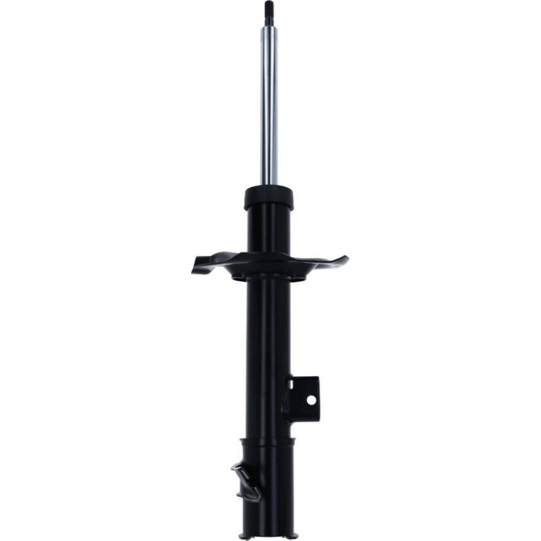 Stoßdämpfer 318 220 Stoßdämpfer 318 220