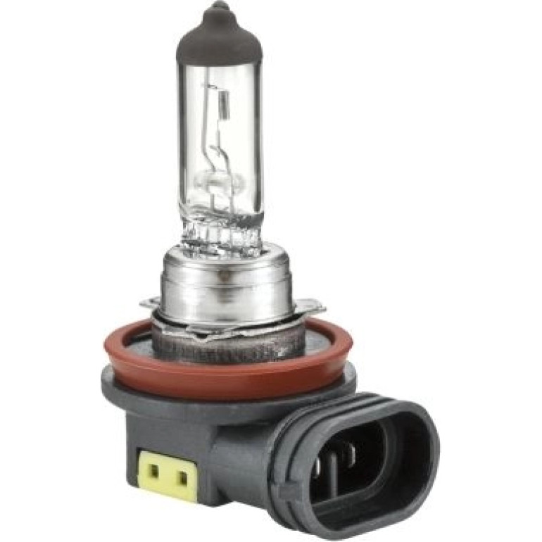 Glühlampe, Fernscheinwerfer 8GH 008 356-121 Glühlampe, Fernscheinwerfer 8GH 008 356-121
