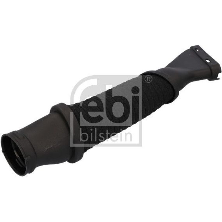 Ansaugschlauch, Luftfilter 193747 Ansaugschlauch, Luftfilter 193747