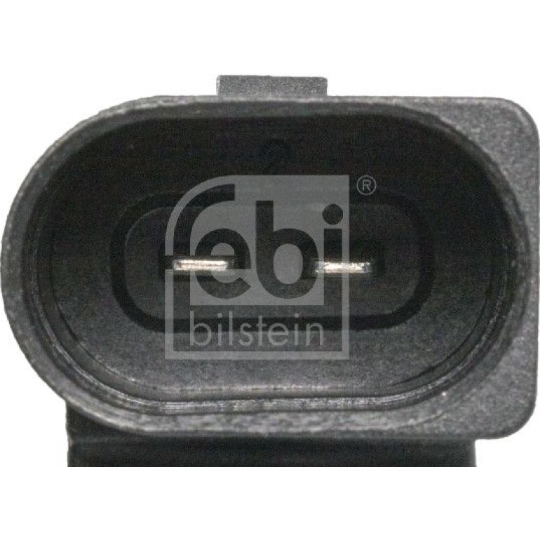 FEBI BILSTEIN 184239 Ladedruckregelventil FEBI BILSTEIN 184239 Ladedruckregelventil