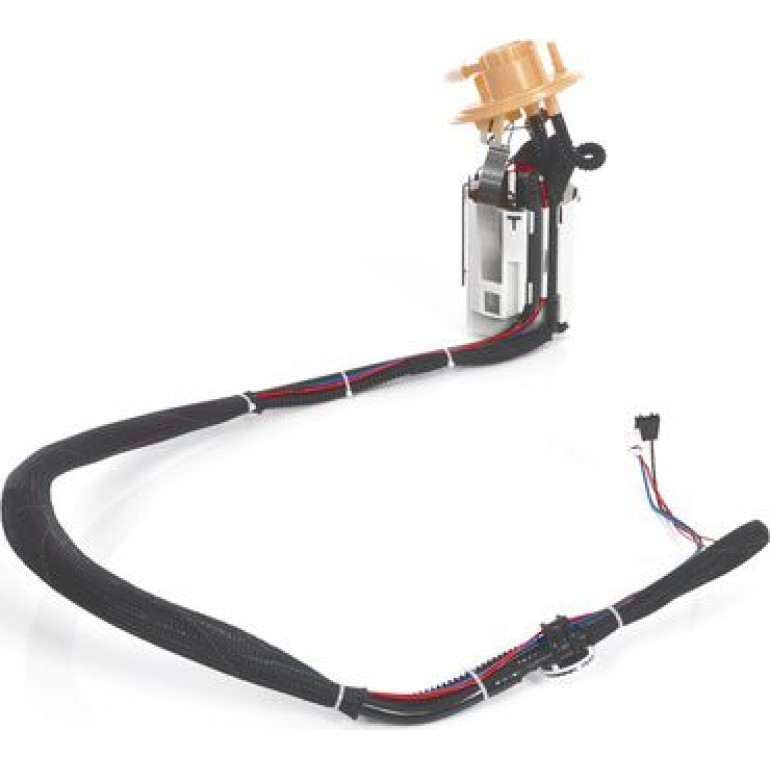Kraftstoff-Fördereinheit 1 582 980 135 Kraftstoff-Fördereinheit 1 582 980 135