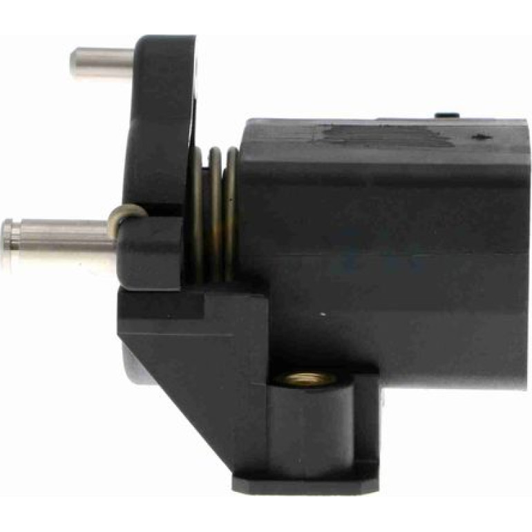 Sensor, Fahrpedalstellung V30-72-0703 Sensor, Fahrpedalstellung V30-72-0703