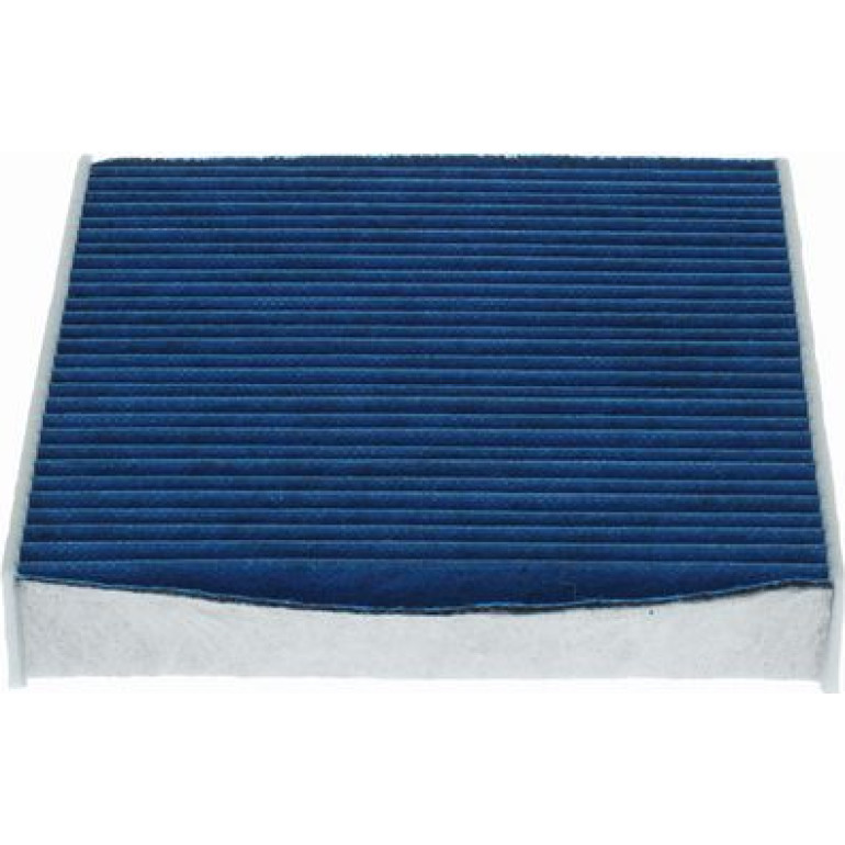 Filter, Innenraumluft 0 986 628 636 Filter, Innenraumluft 0 986 628 636