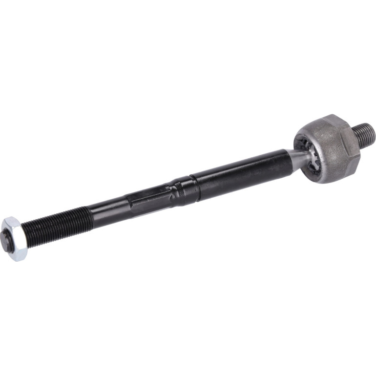 FEBI BILSTEIN 180423 Axialgelenk, Spurstange FEBI BILSTEIN 180423 Axialgelenk, Spurstange