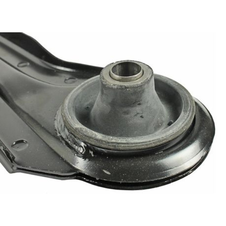 Lenker, Radaufhängung 58002711 Lenker, Radaufhängung 58002711