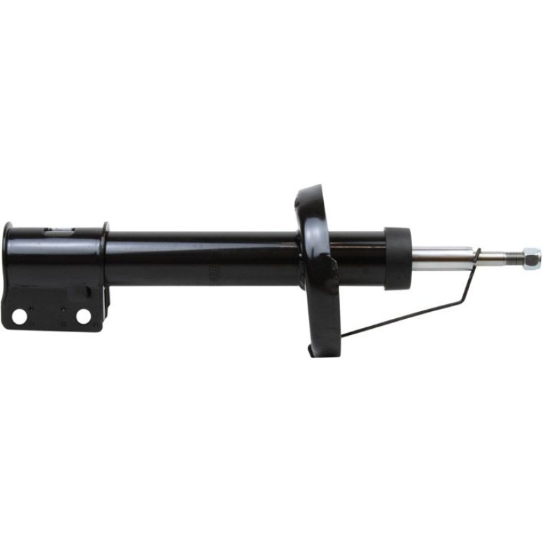 Stoßdämpfer 11-0133